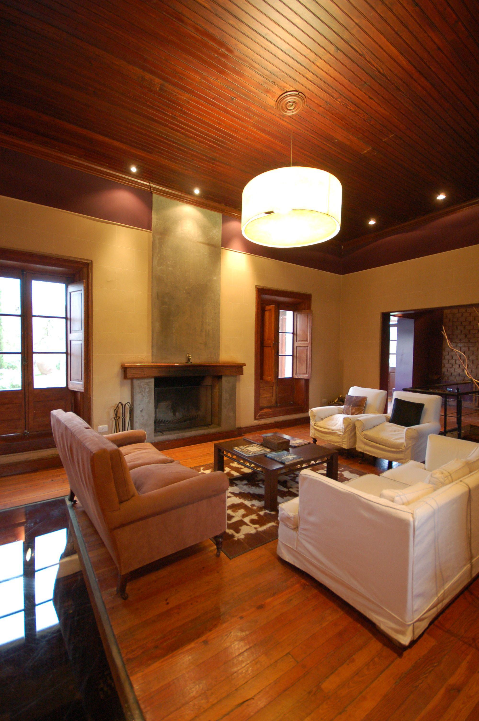 Resort Club Tapiz 4*