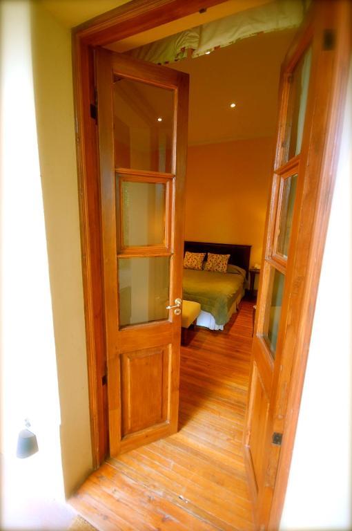 Resort Club Tapiz 4*