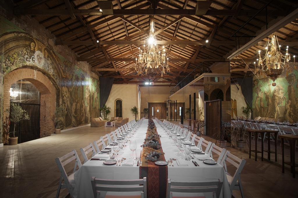 Resort Club Tapiz 4*