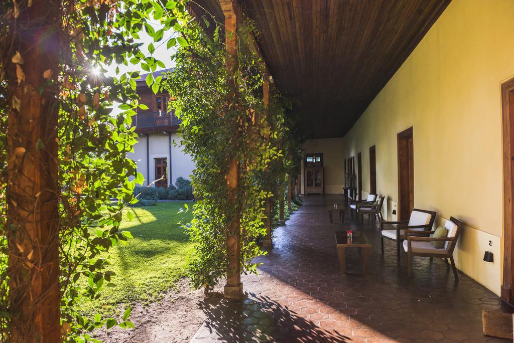 Club Tapiz Resort 4*