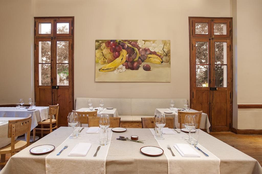 Resort Club Tapiz