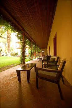 Resort Club Tapiz 4*